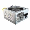 Источник питания CoolBox COO-FA500E85 300 W ATX