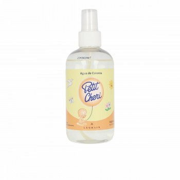 Детские духи Legrain Petit Cheri EDC