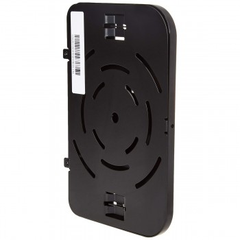 Мобильный телефон для пожилых людей Laia SCM