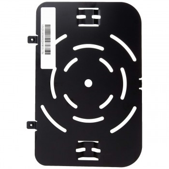 Мобильный телефон для пожилых людей Laia SCM