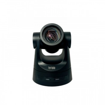 Система видеоконференций Laia CTC-120/B