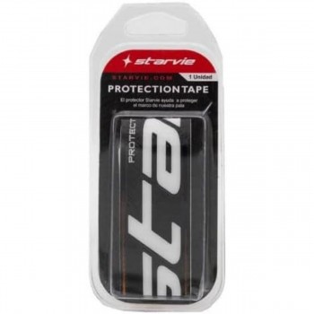 Протектор Starvie PTR Красный PVC Ракетка для паделя