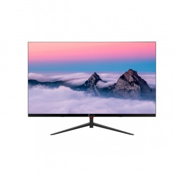 Игровой монитор Jetwing SLN-27FHD75IPS 27" Full HD