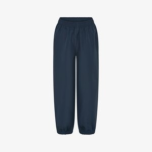 COSHELL - Rain trousers - dark blue COSHELL - Rain trousers - dark blue