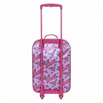 Тележка Disney Princess