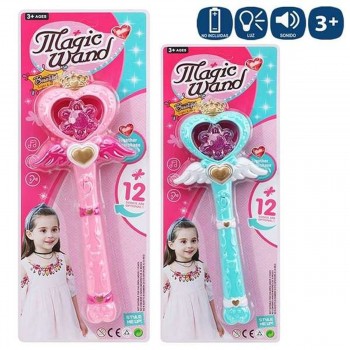 Цепочки My Other Me