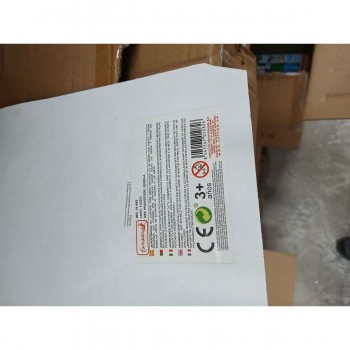 Набор для красоты Juinsa New Fashion Girl Мобильный телефон