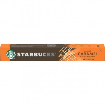 Кофе в капсулах Nestlé 6221493