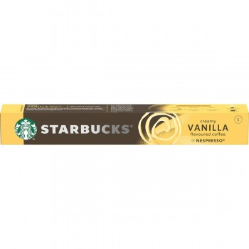 Кофе в капсулах Nestlé 6221393