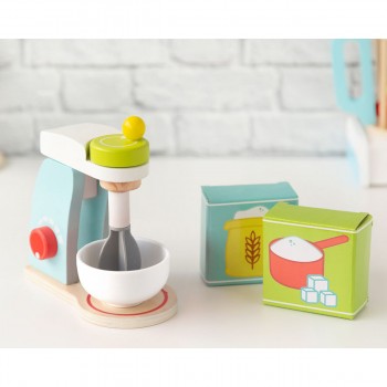 Набор для чистки и хранения