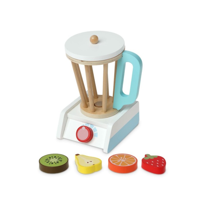 Набор для чистки и хранения