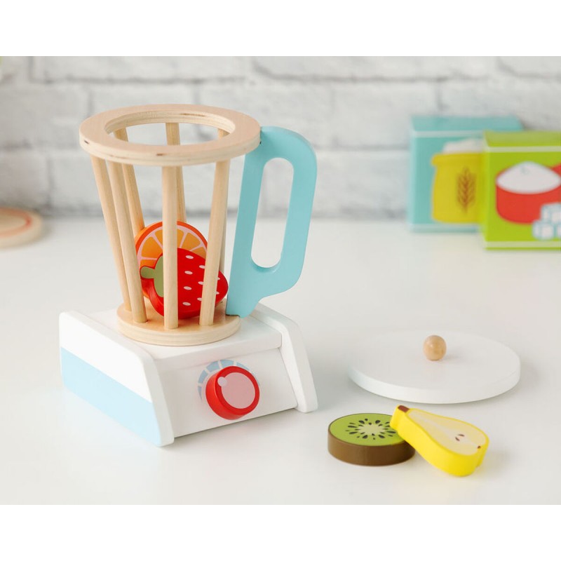 Набор для чистки и хранения