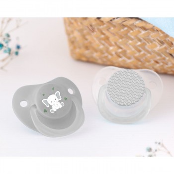 успокоитель