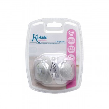 успокоитель