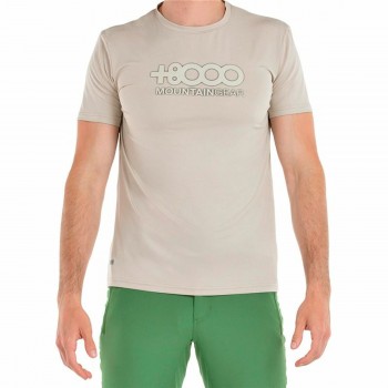 Футболка +8000 Pipe