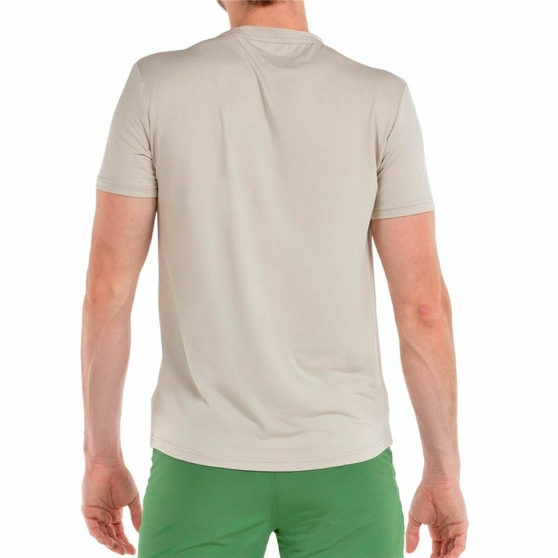 Футболка +8000 Pipe