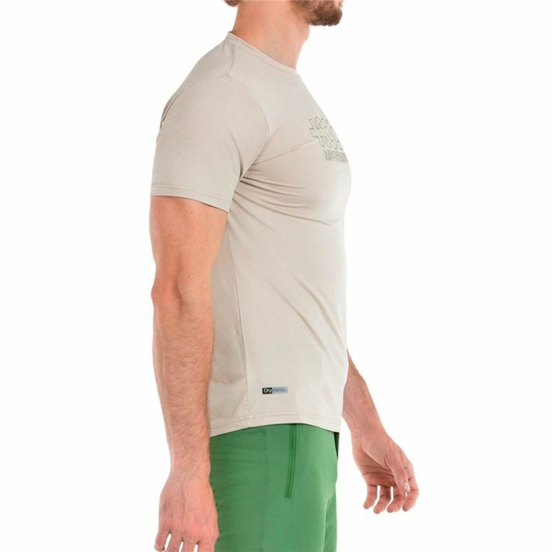 Футболка +8000 Pipe