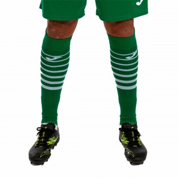 Взрослые футбольные гетры Joma Sport Premier II Белый (43 - 46)