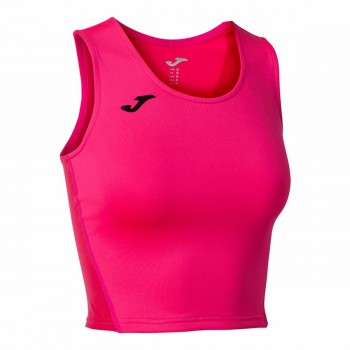 Женский спортивный топ Joma Sport R-Winner Mujer