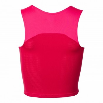 Женский спортивный топ Joma Sport R-Winner Mujer