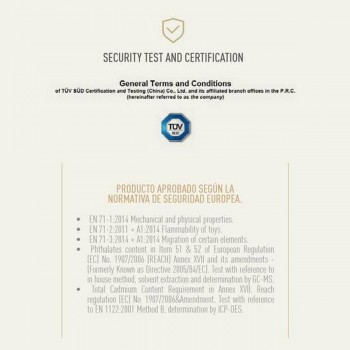 Зонт The Paw Patrol Ø 71 cm 45 cm