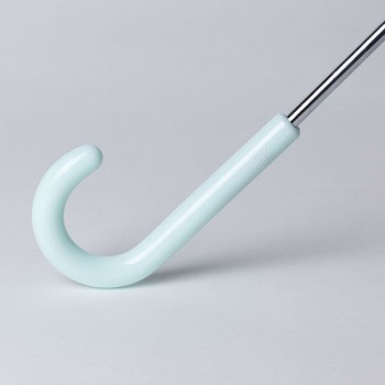 Зонт The Paw Patrol Розовый Ø 71 cm