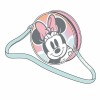Сумка на плечо Minnie Mouse 13 x 13 x 4 cm Детский