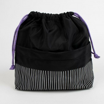 Дорожный несессер The Nightmare Before Christmas