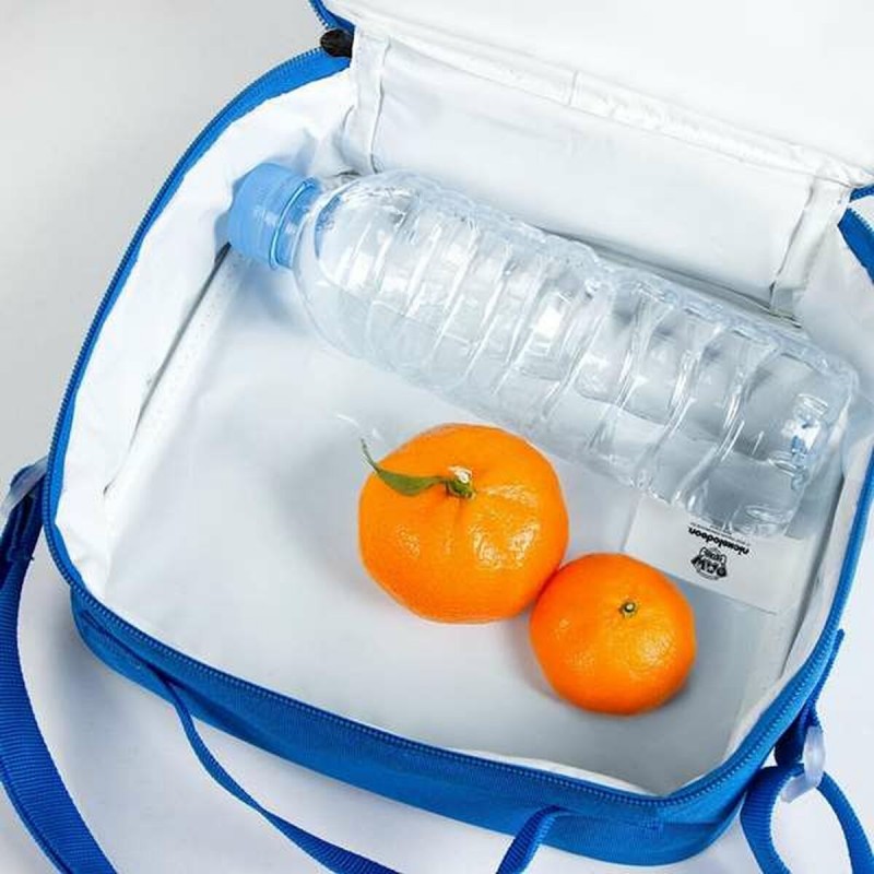 Термосумка The Paw Patrol Синий