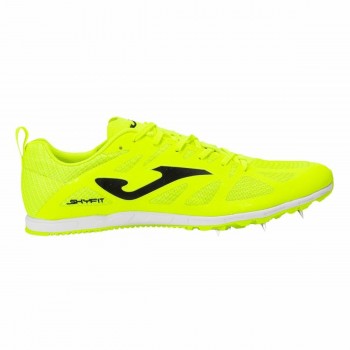 Беговые кроссовки для взрослых Joma Sport R.Skyfit 2209 Жёлтый