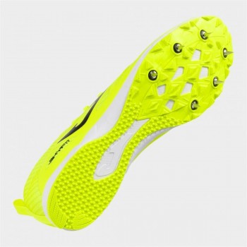 Беговые кроссовки для взрослых Joma Sport R.Skyfit 2209 Жёлтый