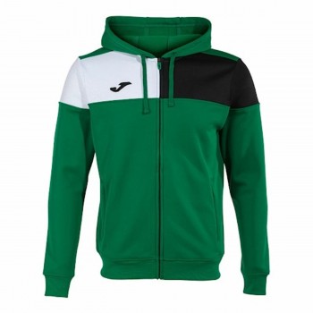 Мужская спортивная куртка Joma Sport Crew V