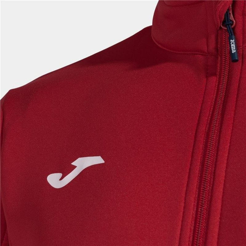 Спортивный костюм для взрослых Joma Sport Derby