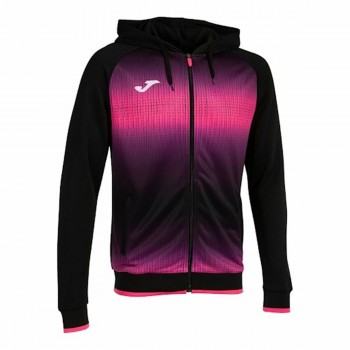 Мужская спортивная куртка Joma Sport Tiger V