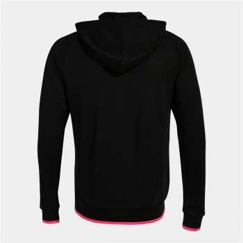 Мужская спортивная куртка Joma Sport Tiger V