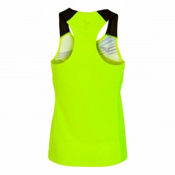 Мужская футболка без рукавов Joma Sport Elite X