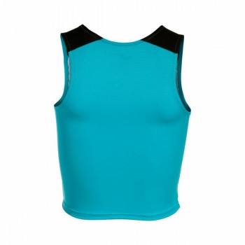 Женский спортивный топ Joma Sport Elite X