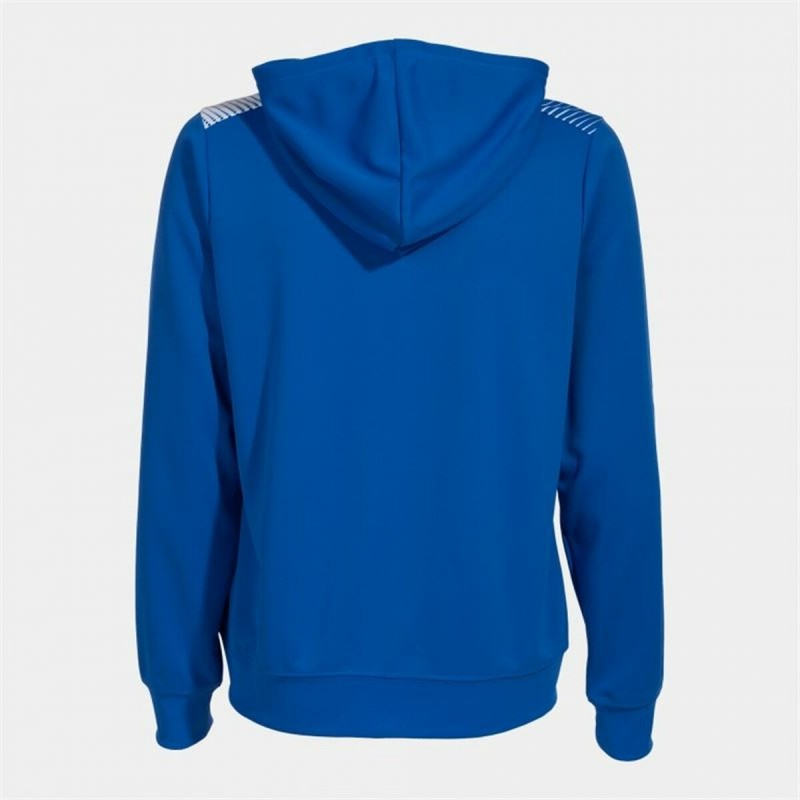 Детская спортивная куртка Joma Sport Eco Super Nova