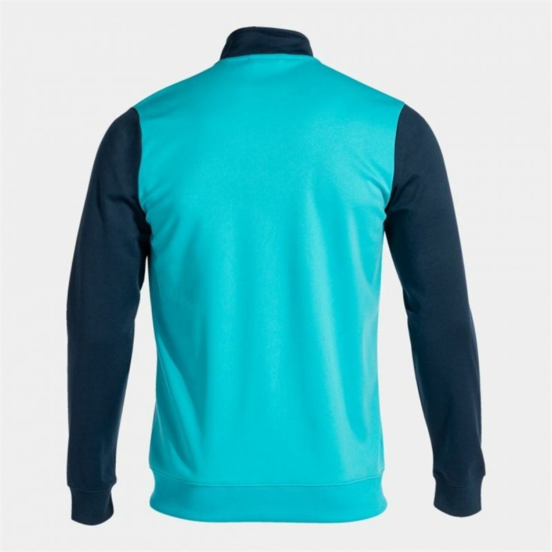 Мужская спортивная куртка Joma Sport Winner