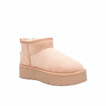 Женские ботинки XTI