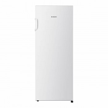 Морозильная Камера Aspes ACV145501E  144