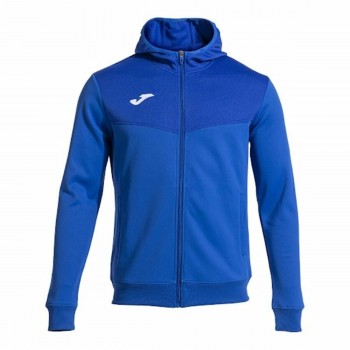 Мужская спортивная куртка Joma Sport Campus Street (L)