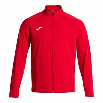 Мужская спортивная куртка Joma Sport Doha II