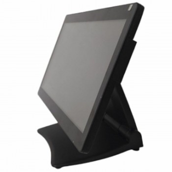 TPV Premier KT-100 FT 15" Intel Core i5 8 GB RAM 128 Гб SSD