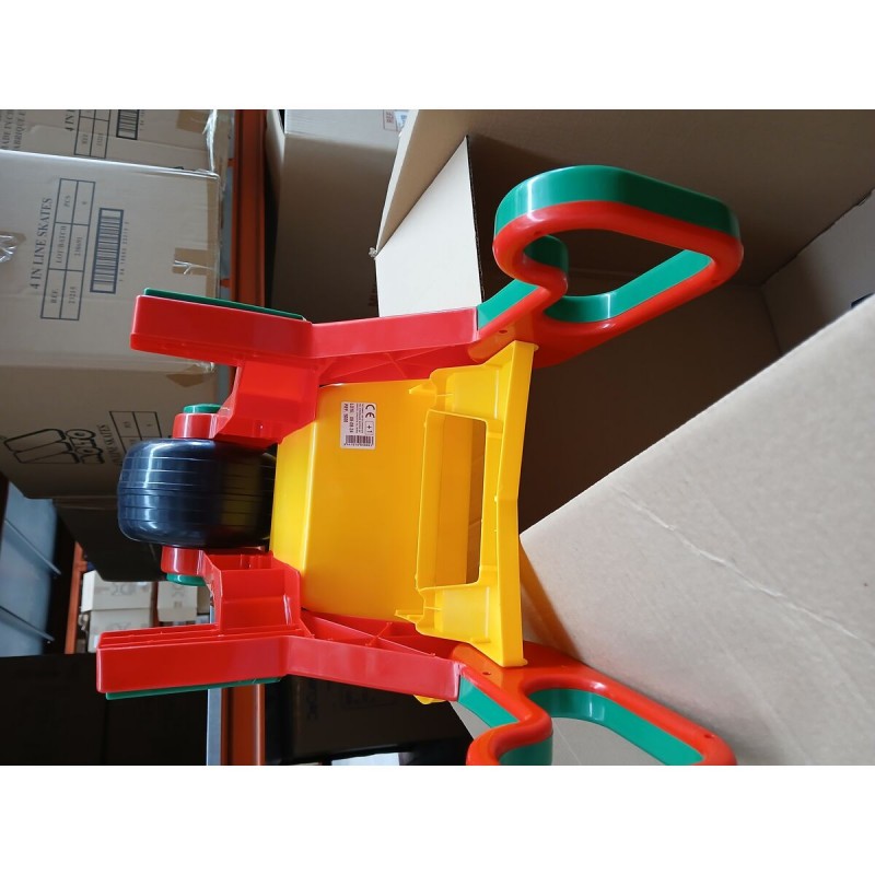 курган AVC AVC5000 (67 x 32 x 34 cm)