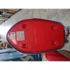 Barco AVC 50 x 27,5 x 24,5 cm 50 x 27,50 x 24,50 cm Корабль