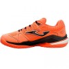 Беговые кроссовки для взрослых Joma Sport Slam 2408