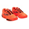 Беговые кроссовки для взрослых Joma Sport Slam 2408