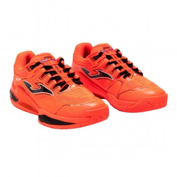 Беговые кроссовки для взрослых Joma Sport Slam 2408
