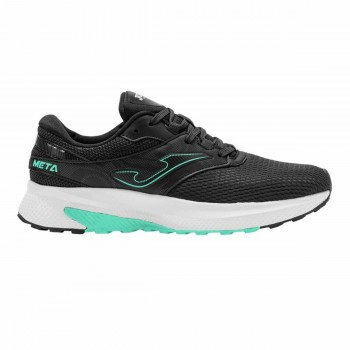 Беговые кроссовки для взрослых Joma Sport Meta Lady 2501 Женщина